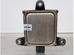 Recambio de modulo electronico para lexus nx premium referencia OEM IAM 882B178010   2