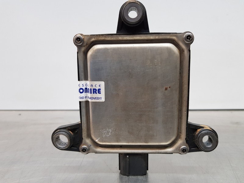 Recambio de modulo electronico para lexus nx premium referencia OEM IAM 882B178010  