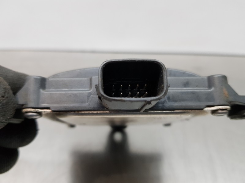 Recambio de modulo electronico para lexus nx premium referencia OEM IAM 882B178010  