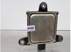 Recambio de modulo electronico para lexus nx premium referencia OEM IAM 882B178010   2