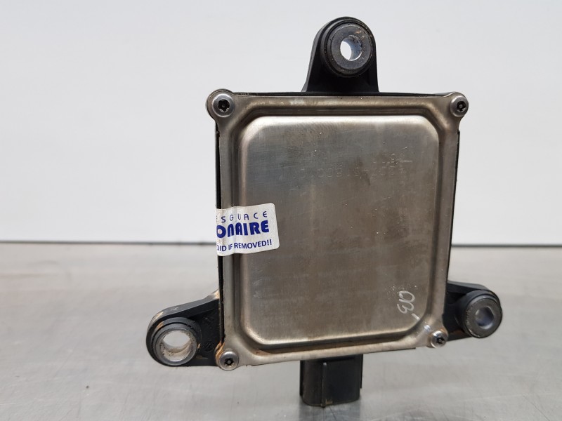 Recambio de modulo electronico para lexus nx premium referencia OEM IAM 882B178010  