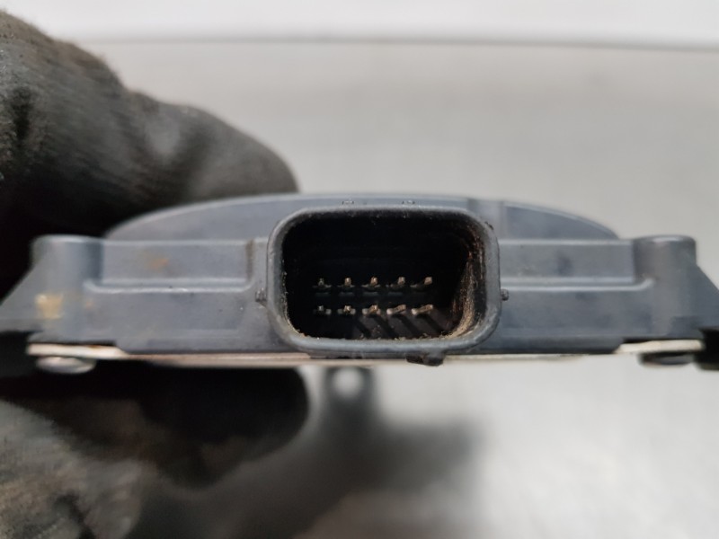 Recambio de modulo electronico para lexus nx premium referencia OEM IAM 882B178010  