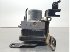 Recambio de abs para citroen ds 7 crossback bluehdi referencia OEM IAM 9834950280 9812786180 