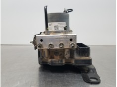 Recambio de abs para citroen ds 7 crossback bluehdi referencia OEM IAM 9834950280 9812786180  2