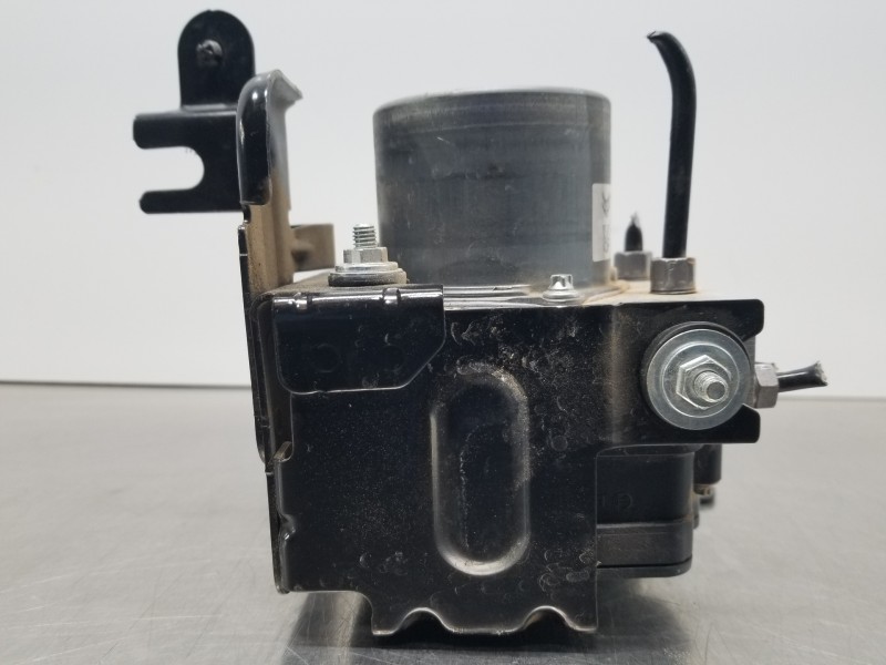 Recambio de abs para citroen ds 7 crossback bluehdi referencia OEM IAM 9834950280 9812786180 