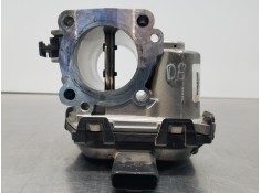 Recambio de caja mariposa para citroen ds 7 crossback bluehdi referencia OEM IAM 9830171480 V29121487 