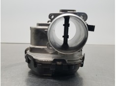 Recambio de caja mariposa para citroen ds 7 crossback bluehdi referencia OEM IAM 9830171480 V29121487  2