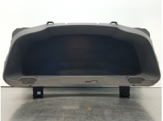 Recambio de cuadro instrumentos para citroen ds 7 crossback bluehdi referencia OEM IAM 9836548480  