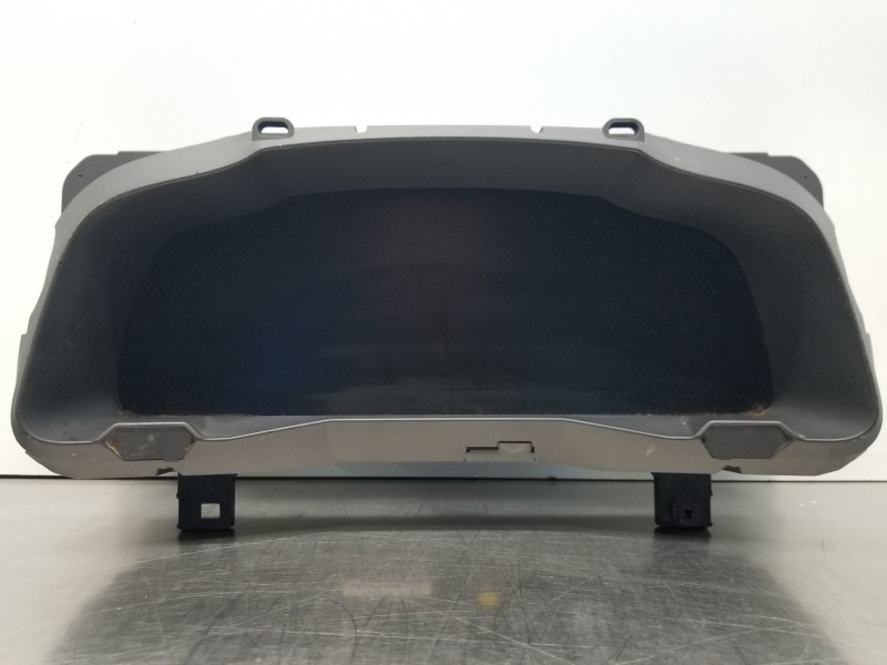 Recambio de cuadro instrumentos para citroen ds 7 crossback bluehdi referencia OEM IAM 9836548480  