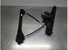 Recambio de elevalunas delantero derecho para citroen ds 7 crossback bluehdi referencia OEM IAM 9830655780 9829510580 9819520080