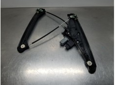 Recambio de elevalunas delantero derecho para citroen ds 7 crossback bluehdi referencia OEM IAM 9830655780 9829510580 9819520080 2