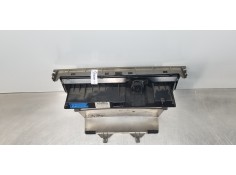 Recambio de mando climatizador para bmw serie 6 cabrio (e64) 645ci referencia OEM IAM 64116950635   2