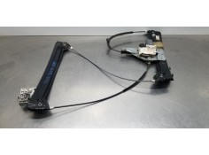 Recambio de elevalunas delantero derecho para bmw serie 6 cabrio (e64) 645ci referencia OEM IAM 51337008626 7008624 
