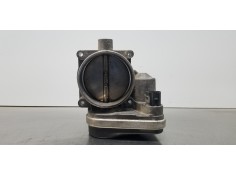 Recambio de caja mariposa para bmw serie 6 cabrio (e64) 645ci referencia OEM IAM 13547506627  