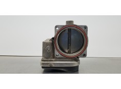 Recambio de caja mariposa para bmw serie 6 cabrio (e64) 645ci referencia OEM IAM 13547506627   2