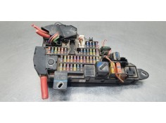 Recambio de caja reles / fusibles para bmw serie 6 cabrio (e64) 645ci referencia OEM IAM 6956505 61146906588 518889019