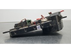 Recambio de caja reles / fusibles para bmw serie 6 cabrio (e64) 645ci referencia OEM IAM 6956505 61146906588 518889019 2