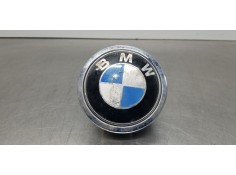 Recambio de maneta exterior porton para bmw serie 6 cabrio (e64) 645ci referencia OEM IAM 51247200899 51247061327 51147057794