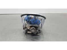 Recambio de maneta exterior porton para bmw serie 6 cabrio (e64) 645ci referencia OEM IAM 51247200899 51247061327 51147057794 2