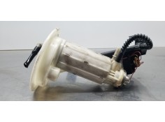 Recambio de aforador para bmw serie 6 cabrio (e64) 645ci referencia OEM IAM 16117373470 16146765825 6765843