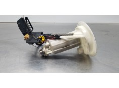 Recambio de aforador para bmw serie 6 cabrio (e64) 645ci referencia OEM IAM 16117373470 16146765825 6765843 2