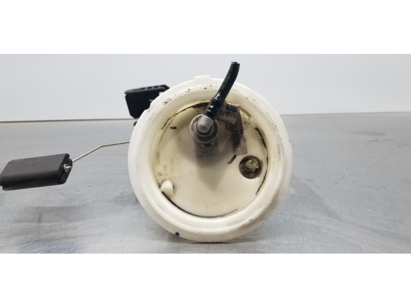 Recambio de aforador para bmw serie 6 cabrio (e64) 645ci referencia OEM IAM 16117373470 16146765825 6765843