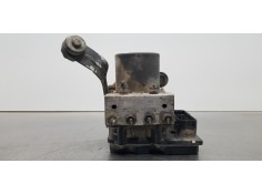 Recambio de abs para bmw serie 6 cabrio (e64) 645ci referencia OEM IAM 34516758743 0265234136 6758743