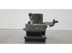 Recambio de abs para bmw serie 6 cabrio (e64) 645ci referencia OEM IAM 34516758743 0265234136 6758743 2