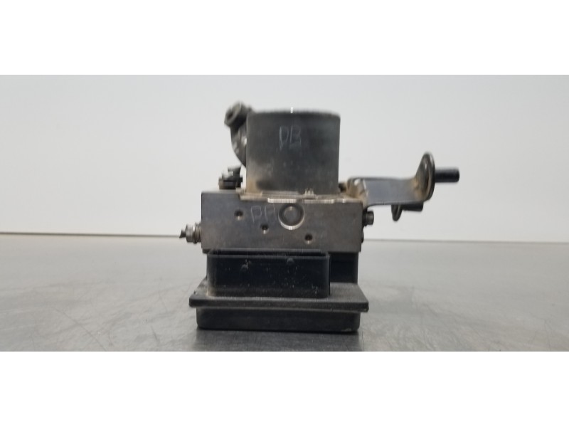 Recambio de abs para bmw serie 6 cabrio (e64) 645ci referencia OEM IAM 34516758743 0265234136 6758743