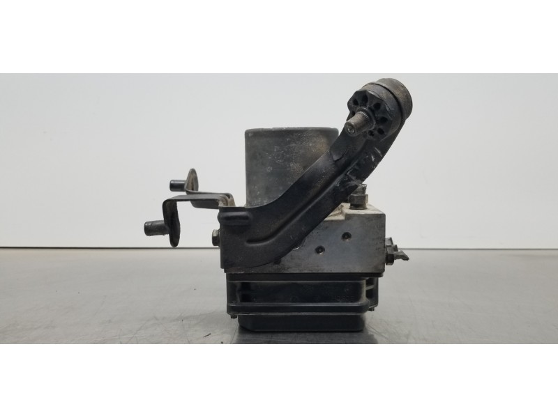 Recambio de abs para bmw serie 6 cabrio (e64) 645ci referencia OEM IAM 34516758743 0265234136 6758743