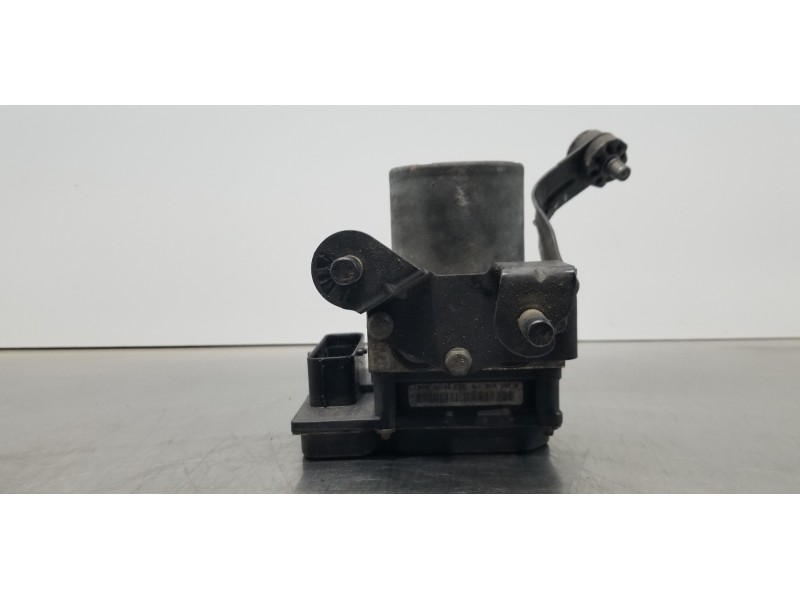 Recambio de abs para bmw serie 6 cabrio (e64) 645ci referencia OEM IAM 34516758743 0265234136 6758743