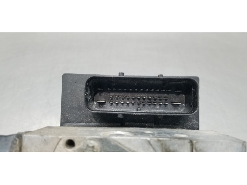 Recambio de abs para bmw serie 6 cabrio (e64) 645ci referencia OEM IAM 34516758743 0265234136 6758743