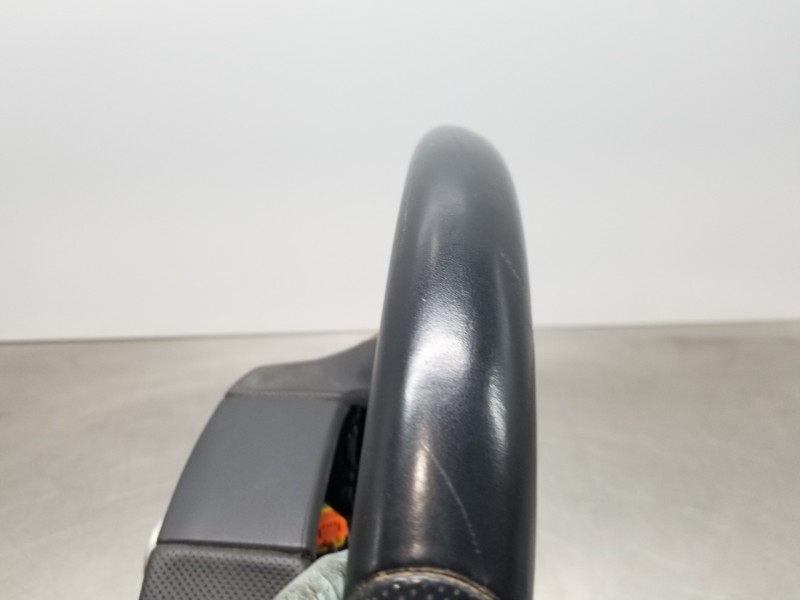 Recambio de volante para citroen ds 7 crossback bluehdi referencia OEM IAM 98186253ZD  