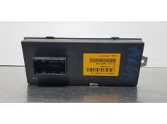 Recambio de modulo electronico para bmw serie 6 cabrio (e64) 645ci referencia OEM IAM 37146769964 6769964 