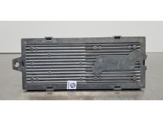 Recambio de modulo electronico para bmw serie 6 cabrio (e64) 645ci referencia OEM IAM 37146769964 6769964  2