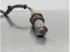 Recambio de sonda lambda para citroen ds 7 crossback bluehdi referencia OEM IAM 9830288780 0281008064 0281008065 2