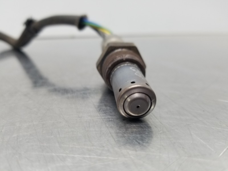 Recambio de sonda lambda para citroen ds 7 crossback bluehdi referencia OEM IAM 9830288780 0281008064 0281008065