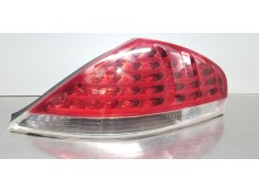 Recambio de piloto trasero derecho para bmw serie 6 cabrio (e64) 645ci referencia OEM IAM 63217170978  