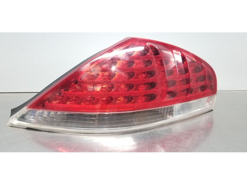 Recambio de piloto trasero derecho para bmw serie 6 cabrio (e64) 645ci referencia OEM IAM 63217170978  