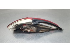 Recambio de piloto trasero derecho para bmw serie 6 cabrio (e64) 645ci referencia OEM IAM 63217170978   2