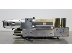 Recambio de motor techo electrico para bmw serie 6 cabrio (e64) 645ci referencia OEM IAM 54347154648   2