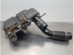 Recambio de filtro aire para citroen ds 7 crossback bluehdi referencia OEM IAM 9828002080  