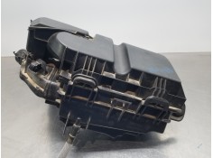 Recambio de filtro aire para citroen ds 7 crossback bluehdi referencia OEM IAM 9828002080   2