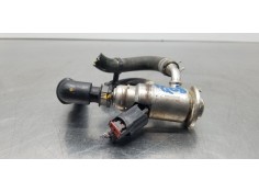 Recambio de inyector para citroen ds 7 crossback bluehdi referencia OEM IAM 9842811780 A3C00216200  2