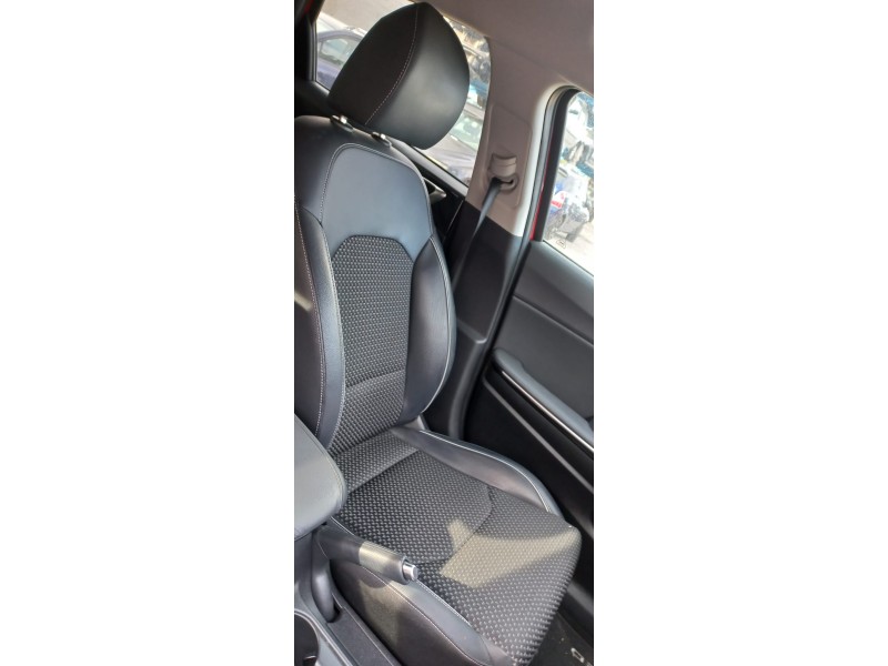 kia ceed del año 2020