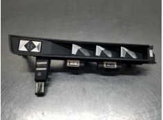 Recambio de mando elevalunas delantero derecho para citroen ds 7 crossback bluehdi referencia OEM IAM 9821893677  