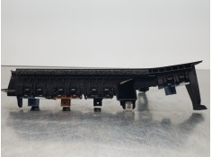 Recambio de mando elevalunas delantero derecho para citroen ds 7 crossback bluehdi referencia OEM IAM 9821893677   2