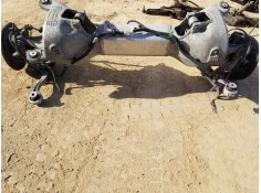 Recambio de puente trasero para citroen ds 7 crossback bluehdi referencia OEM IAM 9817524080   2