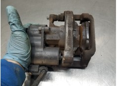 Recambio de pinza freno trasera derecha para citroen ds 7 crossback bluehdi referencia OEM IAM 1608999680  