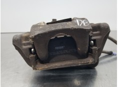 Recambio de pinza freno trasera derecha para citroen ds 7 crossback bluehdi referencia OEM IAM 1608999680   2